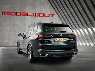 Thumbnail Mobil 8