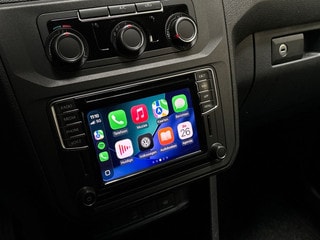 Thumbnail Mobil 7