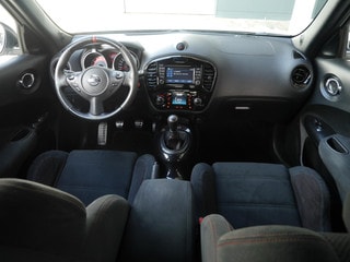 Thumbnail Mobil 7