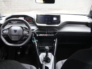 Thumbnail Mobil 9