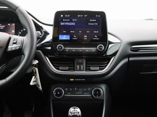 Thumbnail Mobil 9