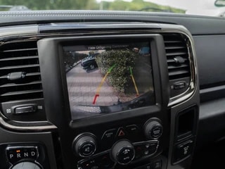 Thumbnail Mobil 3