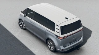 Thumbnail Mobil 10