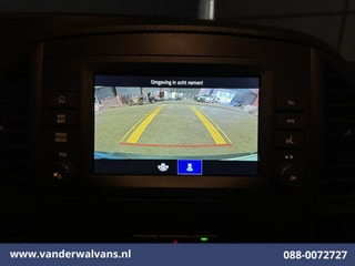 Thumbnail Mobil 2