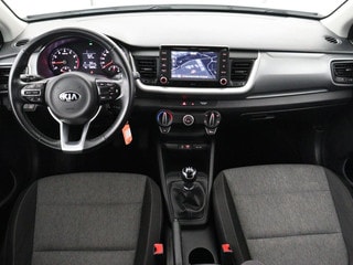 Thumbnail Mobil 7