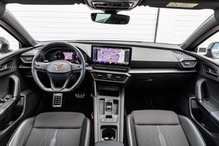 Thumbnail Mobil 5
