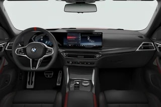 Thumbnail Mobil 3