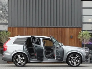 Thumbnail Mobil 4