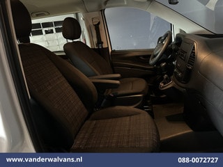 Thumbnail Mobil 3