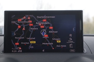 Thumbnail Mobil 7