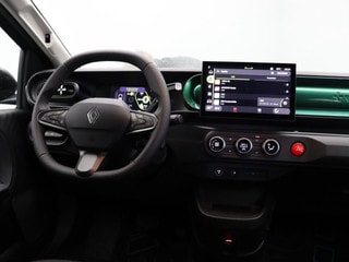 Thumbnail Mobil 4