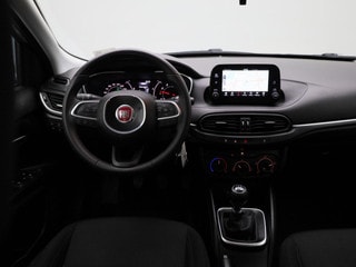 Thumbnail Mobil 7