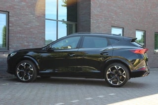 Thumbnail Mobil 8