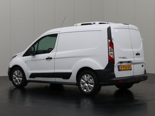Thumbnail Mobil 6