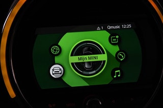 Thumbnail Mobil 9