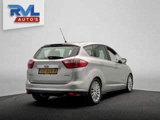 Thumbnail Mobil 5