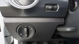 Thumbnail Mobil 9