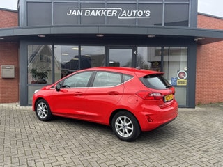 Thumbnail Mobil 7