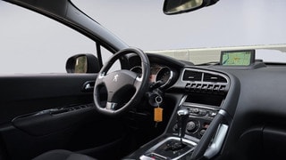Thumbnail Mobil 9