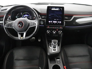 Thumbnail Mobil 10
