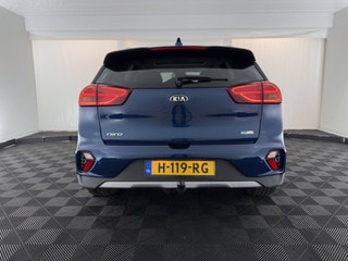 Thumbnail Mobil 5