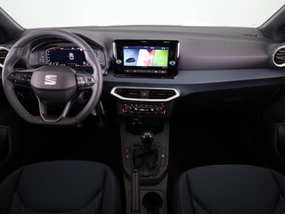 Thumbnail Mobil 6