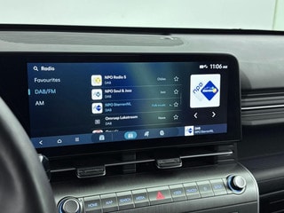 Thumbnail Mobil 10