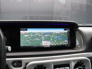Thumbnail Mobil 6