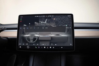 Thumbnail Mobil 8