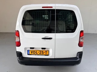 Thumbnail Mobil 6
