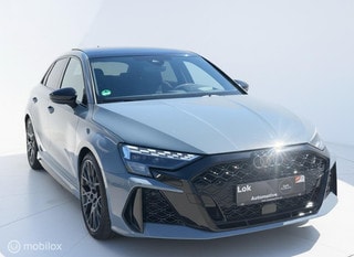 Thumbnail Mobil 5