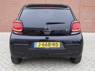 Thumbnail Mobil 4