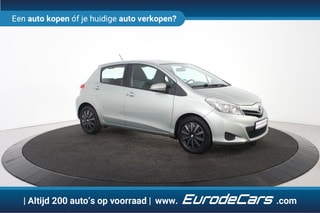 Thumbnail Mobil 6