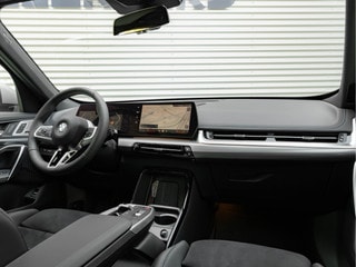 Thumbnail Mobil 3
