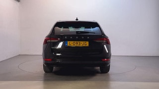 Thumbnail Mobil 10