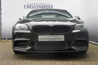 Thumbnail Mobil 5