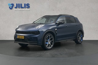Thumbnail Mobil 5