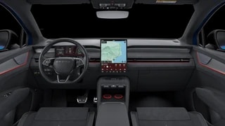 Thumbnail Mobil 5