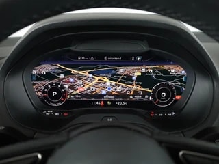 Thumbnail Mobil 10