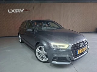 Thumbnail Mobil 3