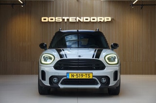 Thumbnail Mobil 3