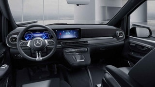 Thumbnail Mobil 3