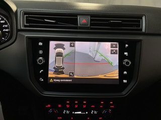 Thumbnail Mobil 9