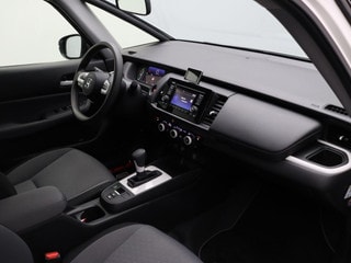 Thumbnail Mobil 4