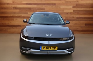 Thumbnail Mobil 7