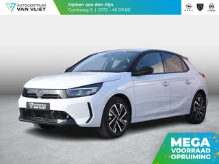 Thumbnail Mobil 1