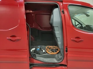 Thumbnail Mobil 7