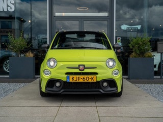 Thumbnail Mobil 5