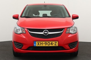 Thumbnail Mobil 3