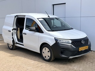 Thumbnail Mobil 6